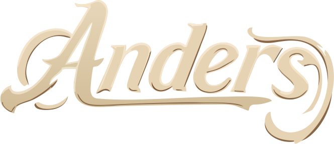 Anders Custom Music