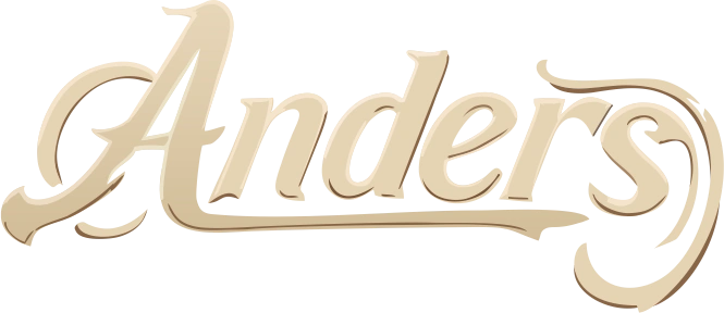 Anders Custom Music - Luthieria em Dourados - MS