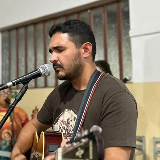 Dr. Ramão Lopes - Cliente Anders Custom Music